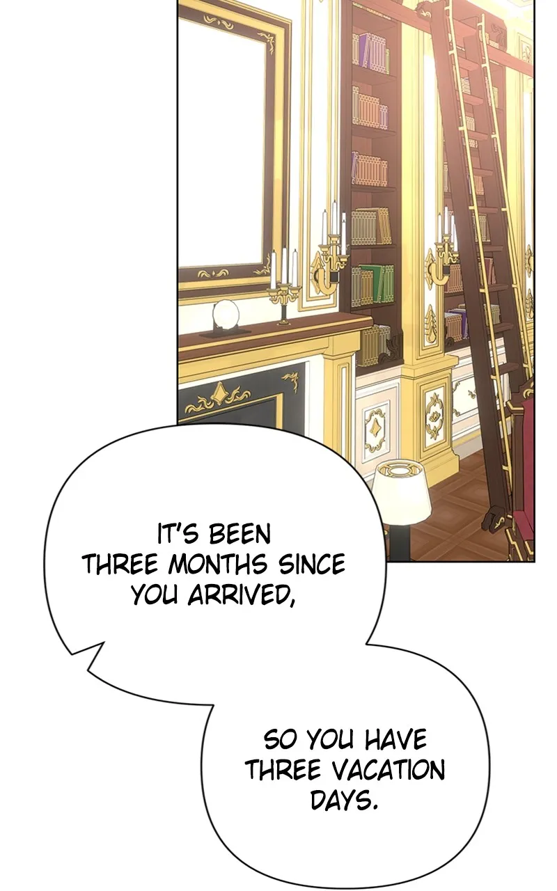 Read The Academy is Doomed chapter 10 image 9 on Lezhin