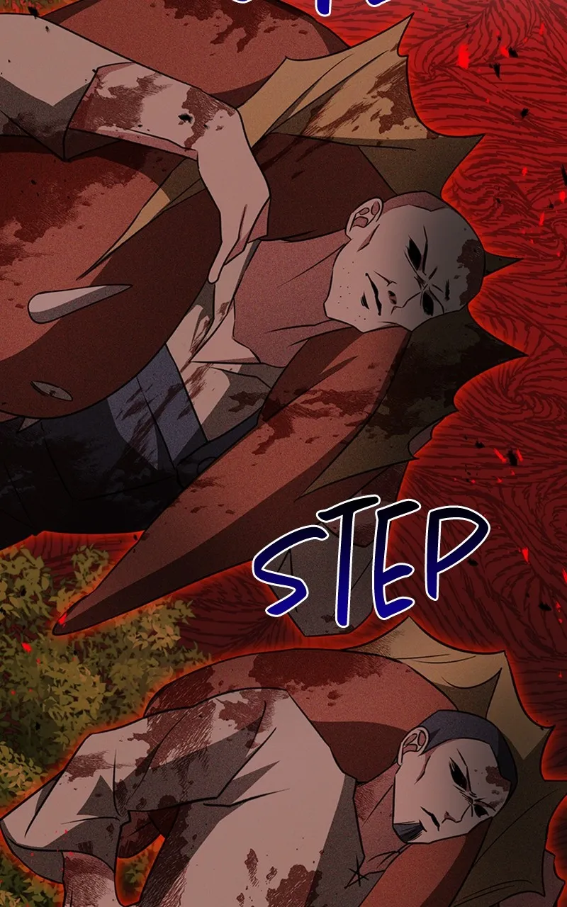 Read The Academy is Doomed chapter 10 image 90 on Lezhin