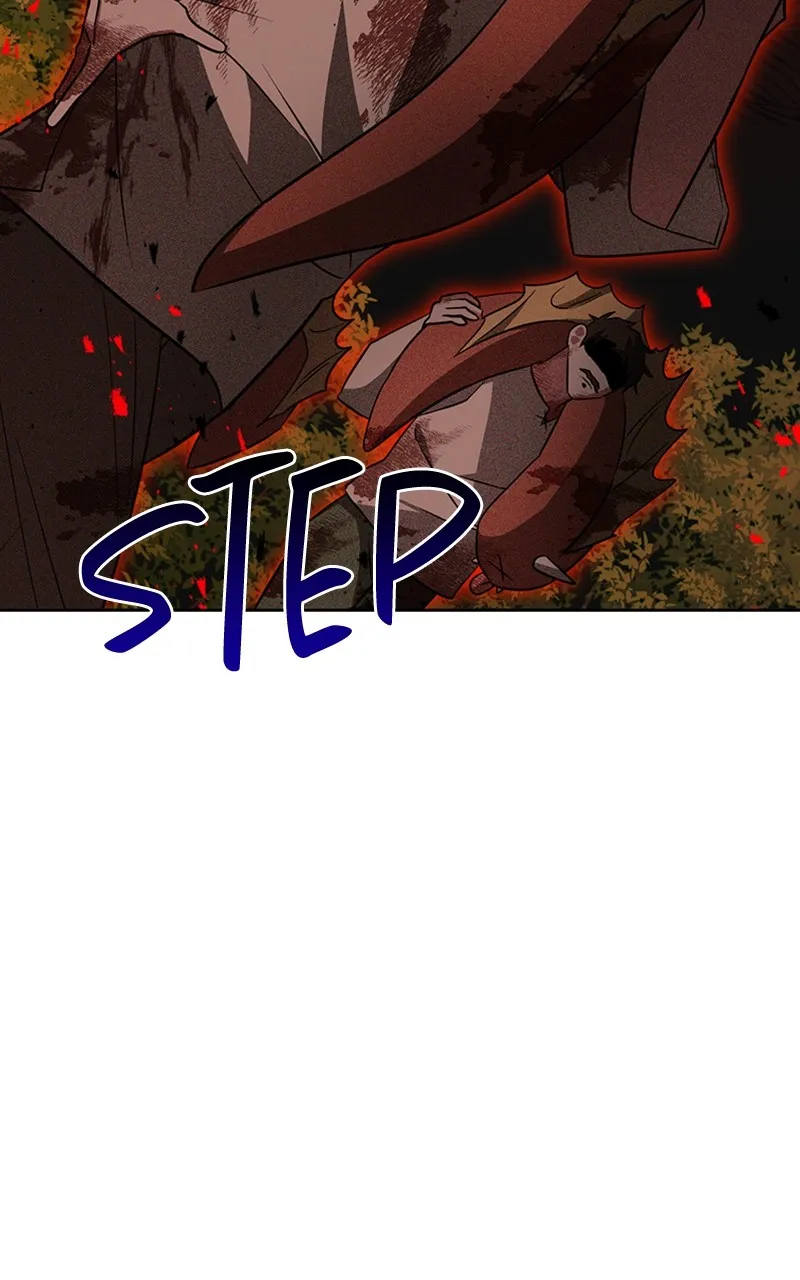 Read The Academy is Doomed chapter 10 image 91 on Lezhin