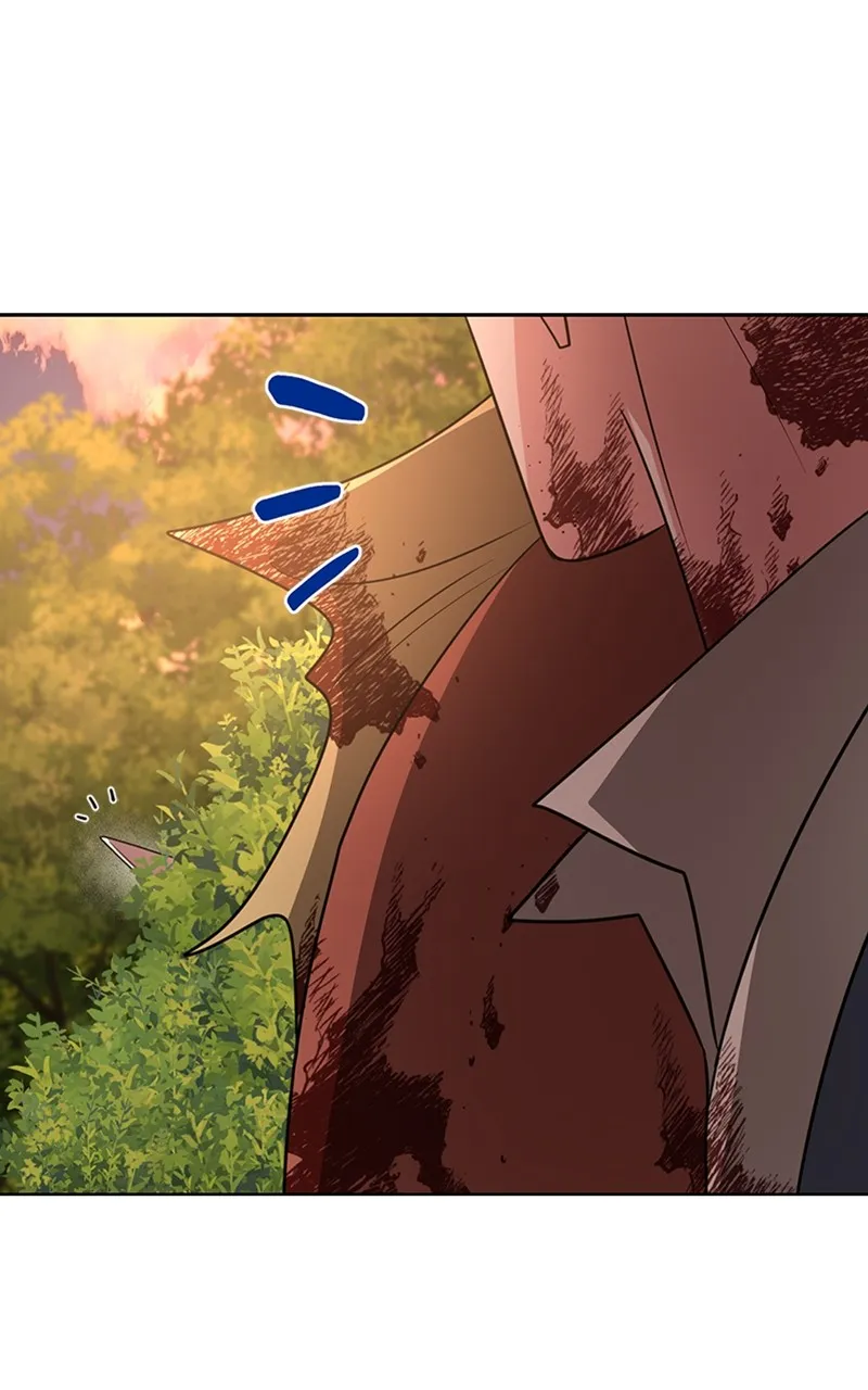 Read The Academy is Doomed chapter 10 image 92 on Lezhin