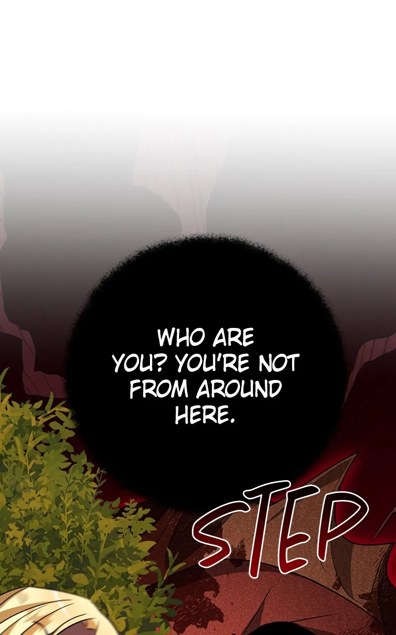 Read The Academy is Doomed chapter 10 image 93 on Lezhin