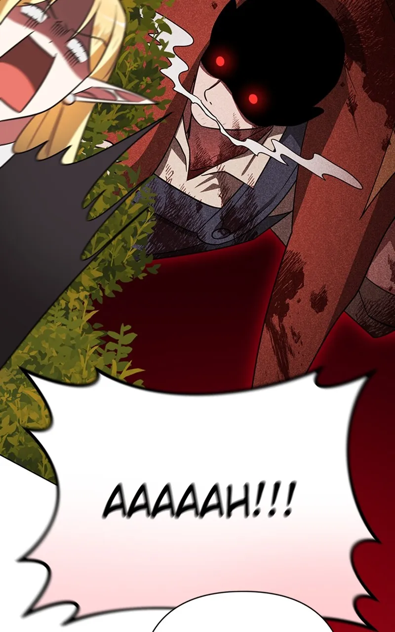 Read The Academy is Doomed chapter 10 image 94 on Lezhin