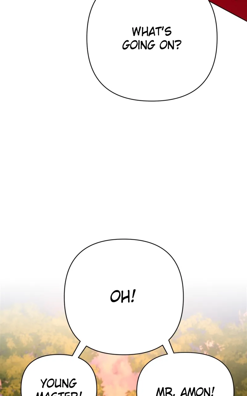 Read The Academy is Doomed chapter 10 image 95 on Lezhin
