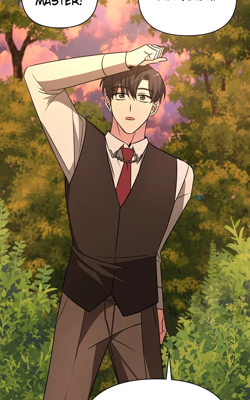 Read The Academy is Doomed chapter 10 image 96 on Lezhin