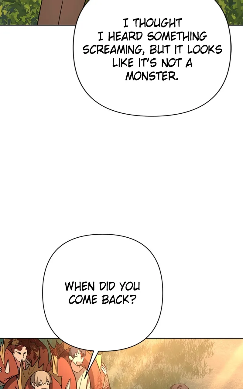 Read The Academy is Doomed chapter 10 image 97 on Lezhin
