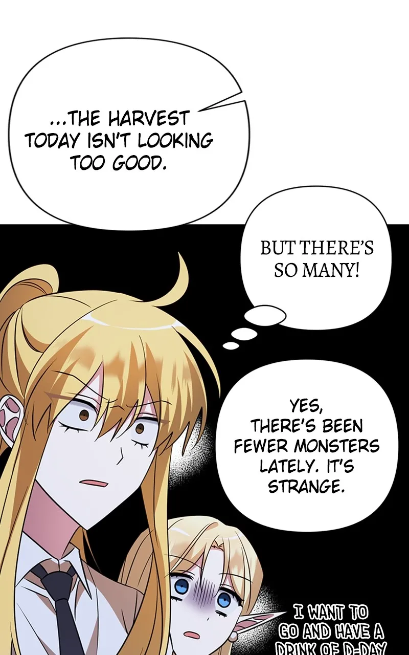 Read The Academy is Doomed chapter 10 image 99 on Lezhin