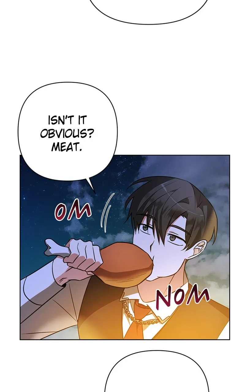 Read The Academy is Doomed chapter 11 image 1 on Lezhin
