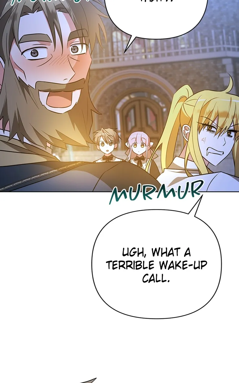 Read The Academy is Doomed chapter 11 image 10 on Lezhin