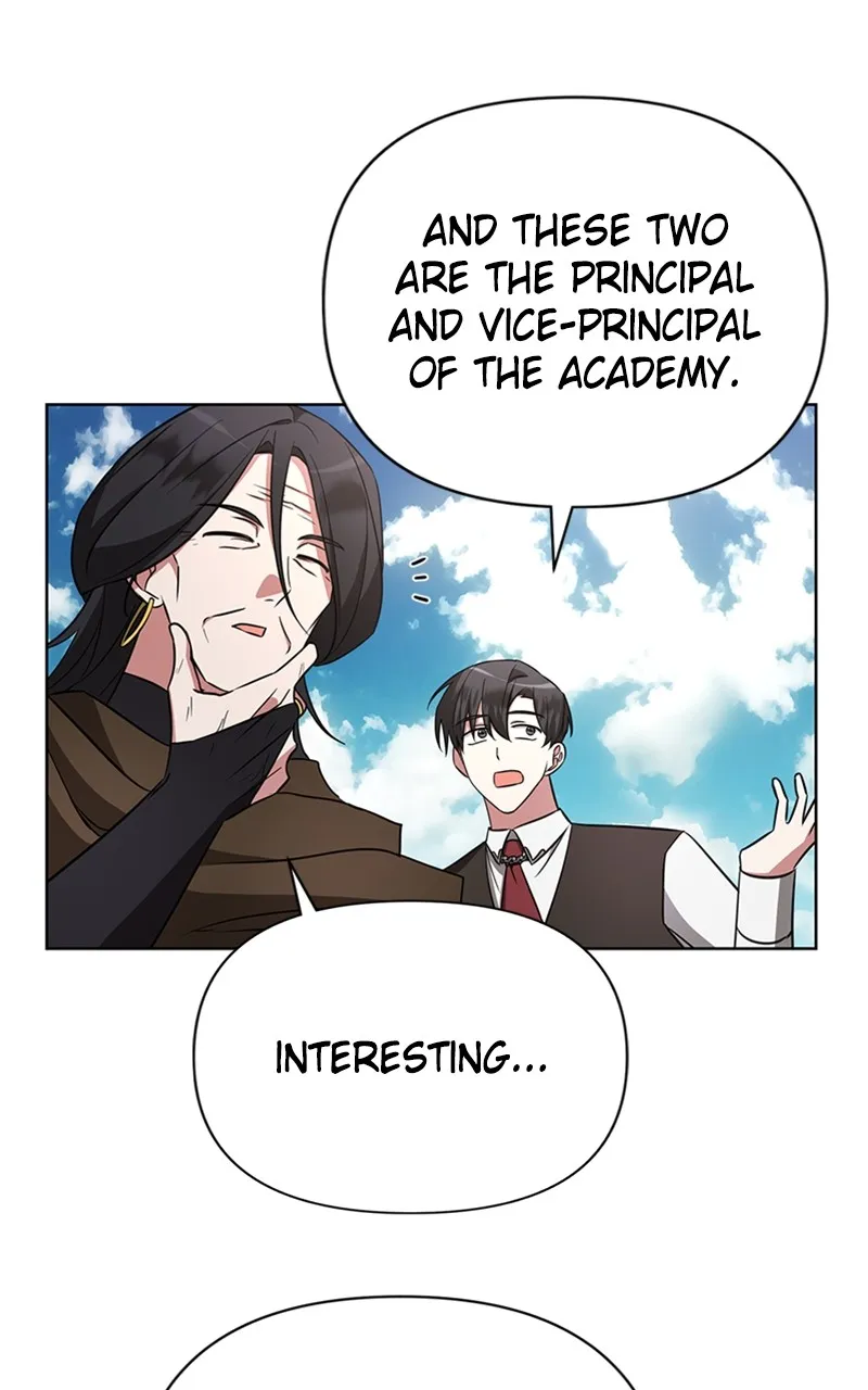 Read The Academy is Doomed chapter 11 image 102 on Lezhin