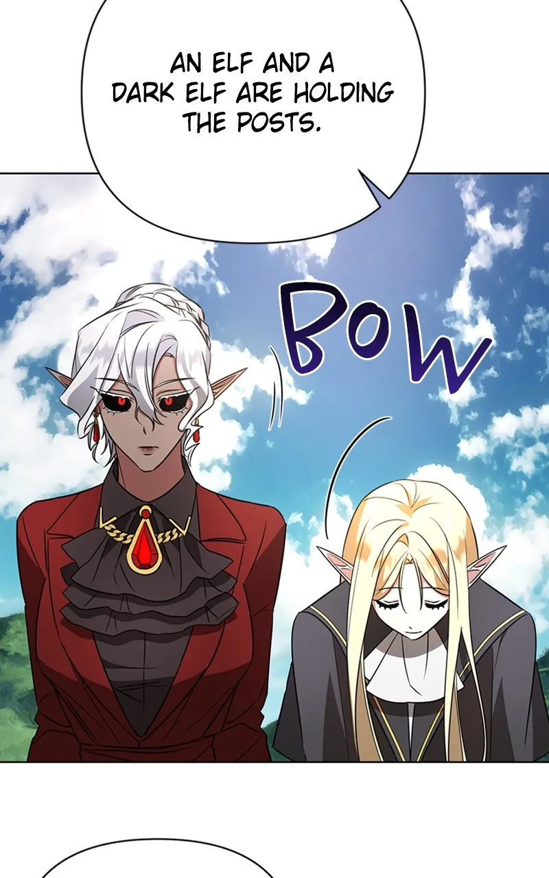Read The Academy is Doomed chapter 11 image 103 on Lezhin