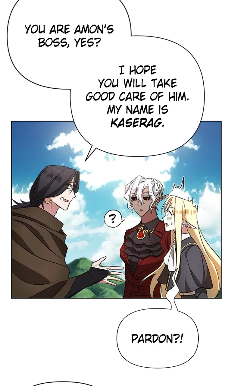 Read The Academy is Doomed chapter 11 image 104 on Lezhin