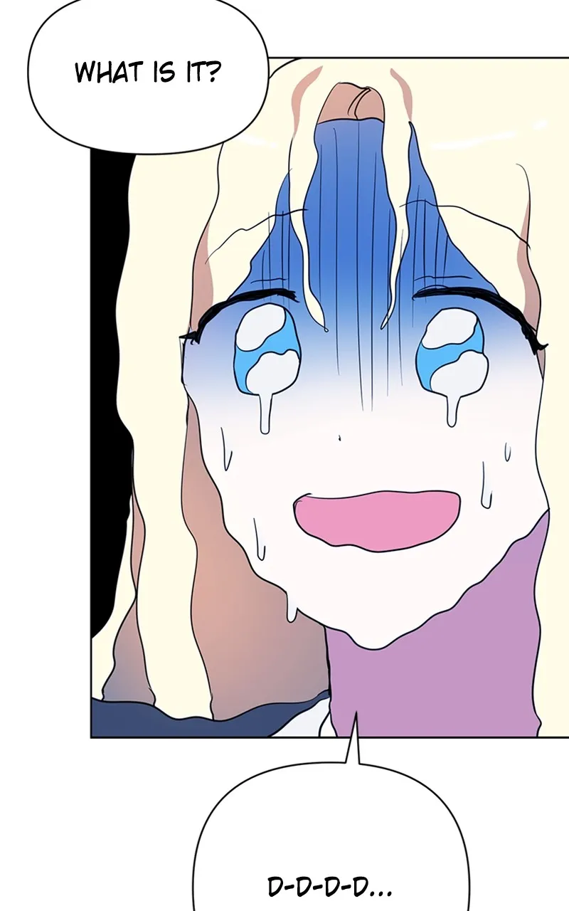 Read The Academy is Doomed chapter 11 image 105 on Lezhin