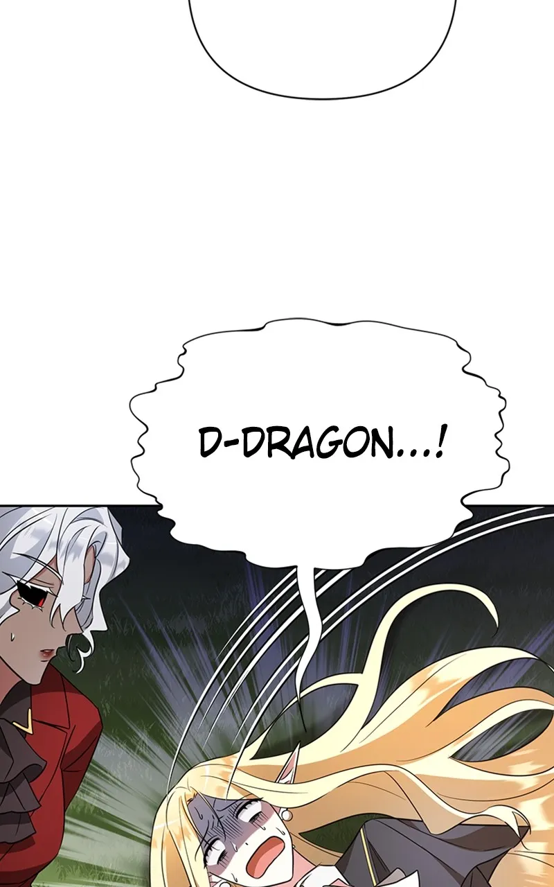 Read The Academy is Doomed chapter 11 image 106 on Lezhin