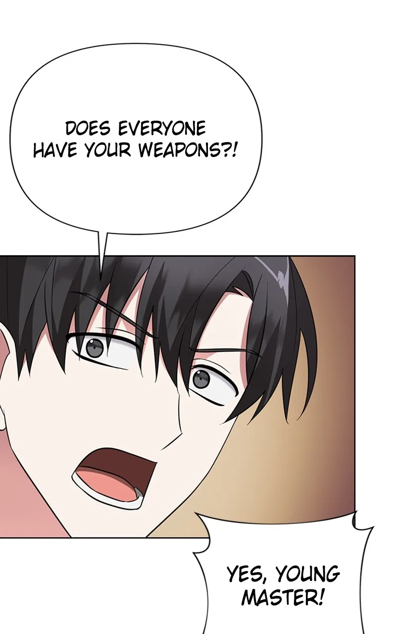 Read The Academy is Doomed chapter 11 image 13 on Lezhin
