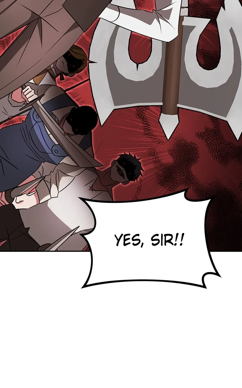 Read The Academy is Doomed chapter 11 image 15 on Lezhin