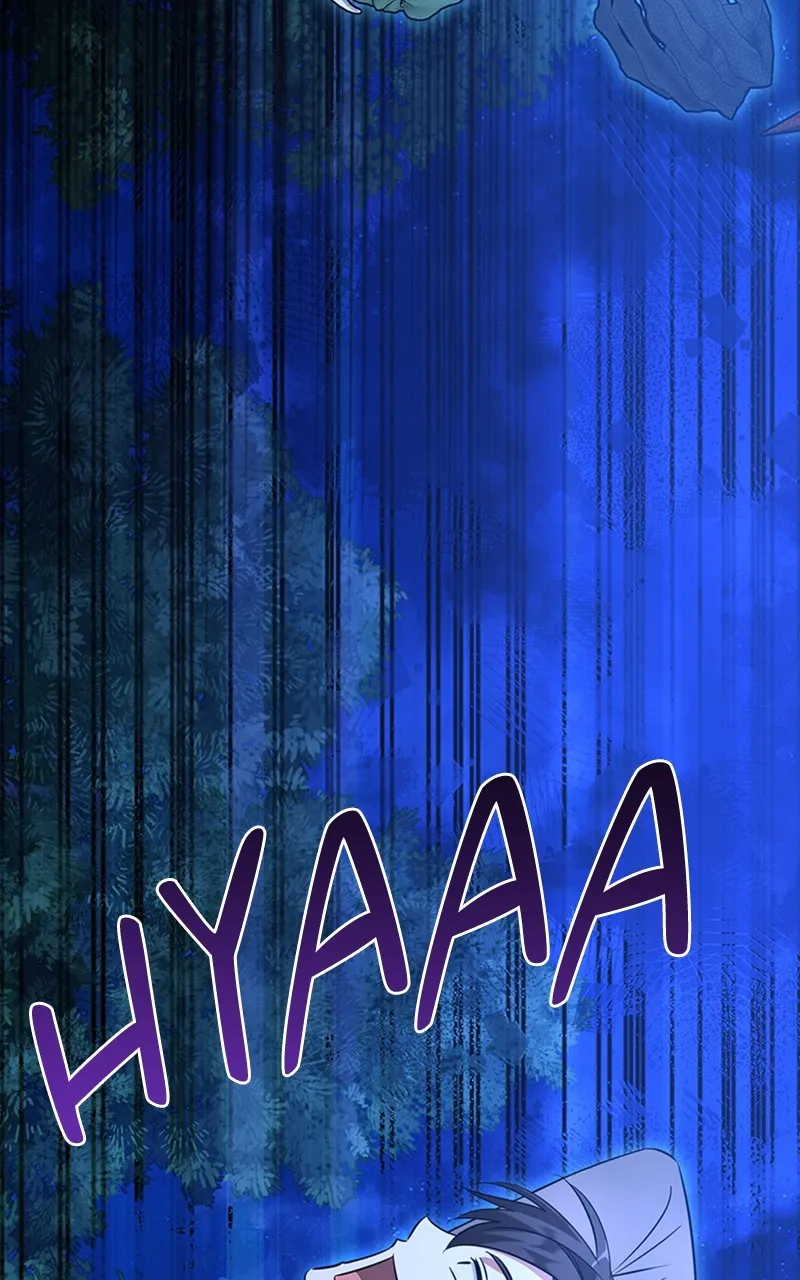 Read The Academy is Doomed chapter 11 image 19 on Lezhin