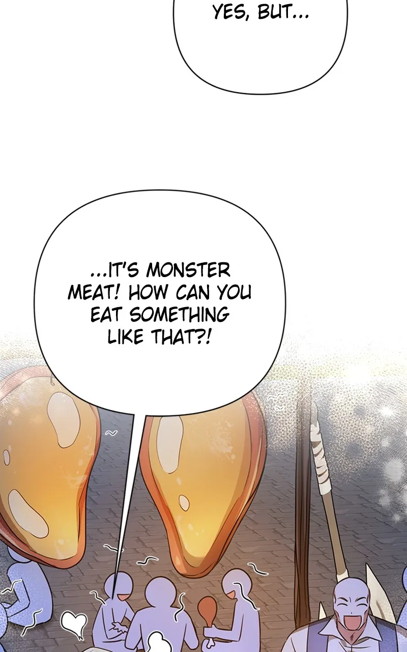 Read The Academy is Doomed chapter 11 image 2 on Lezhin
