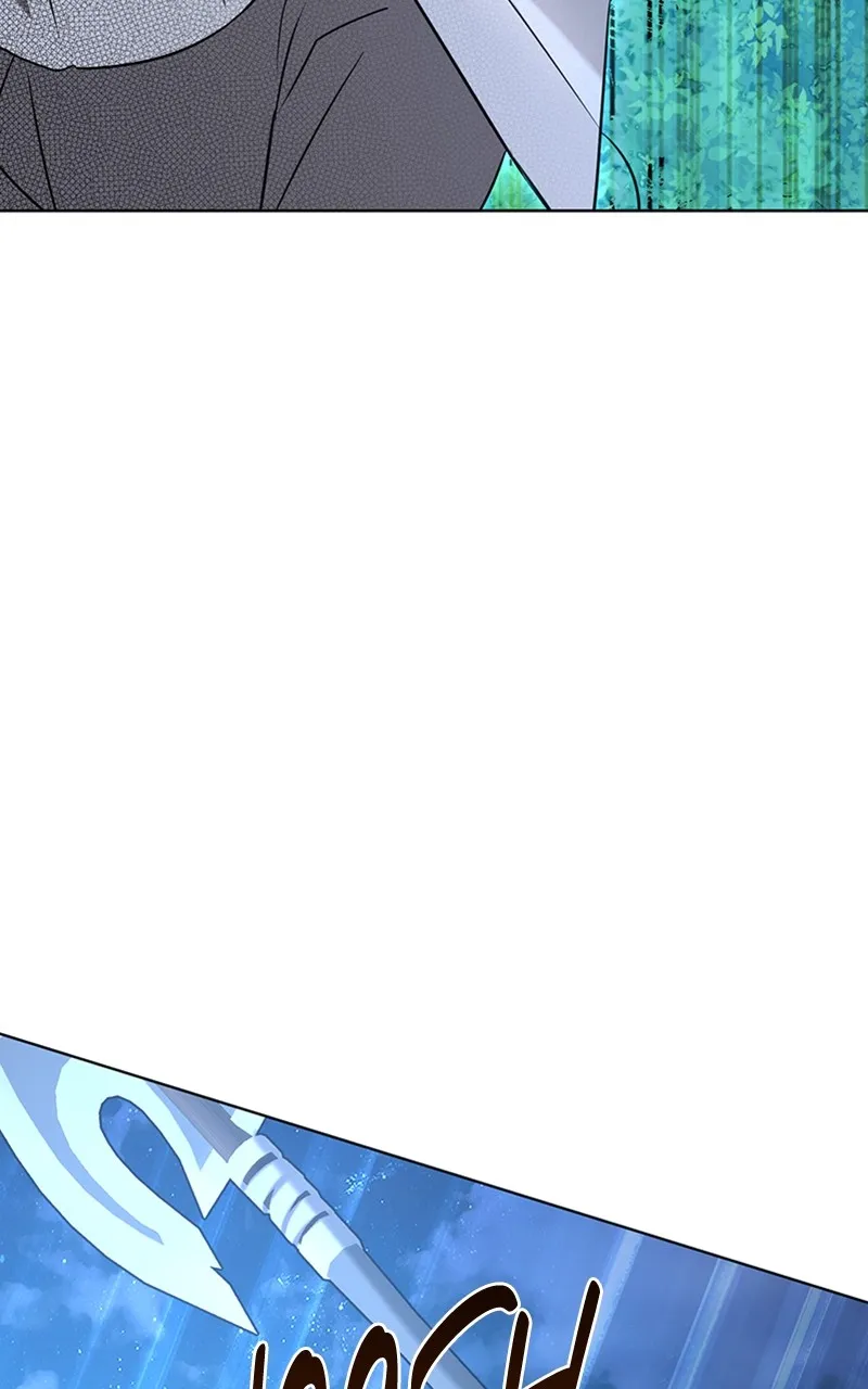 Read The Academy is Doomed chapter 11 image 21 on Lezhin