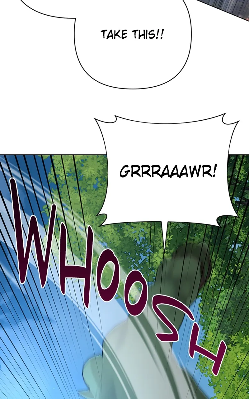 Read The Academy is Doomed chapter 11 image 23 on Lezhin