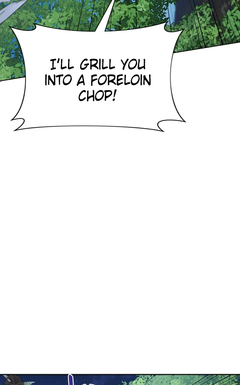 Read The Academy is Doomed chapter 11 image 25 on Lezhin