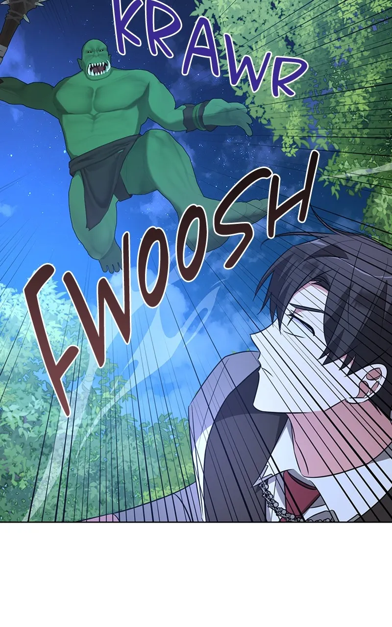 Read The Academy is Doomed chapter 11 image 26 on Lezhin