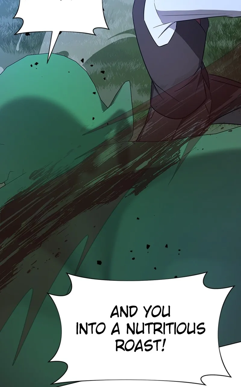 Read The Academy is Doomed chapter 11 image 28 on Lezhin