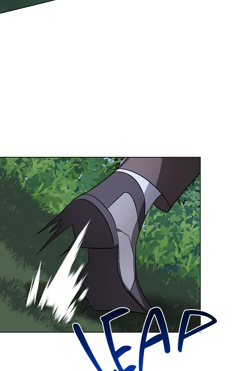 Read The Academy is Doomed chapter 11 image 29 on Lezhin