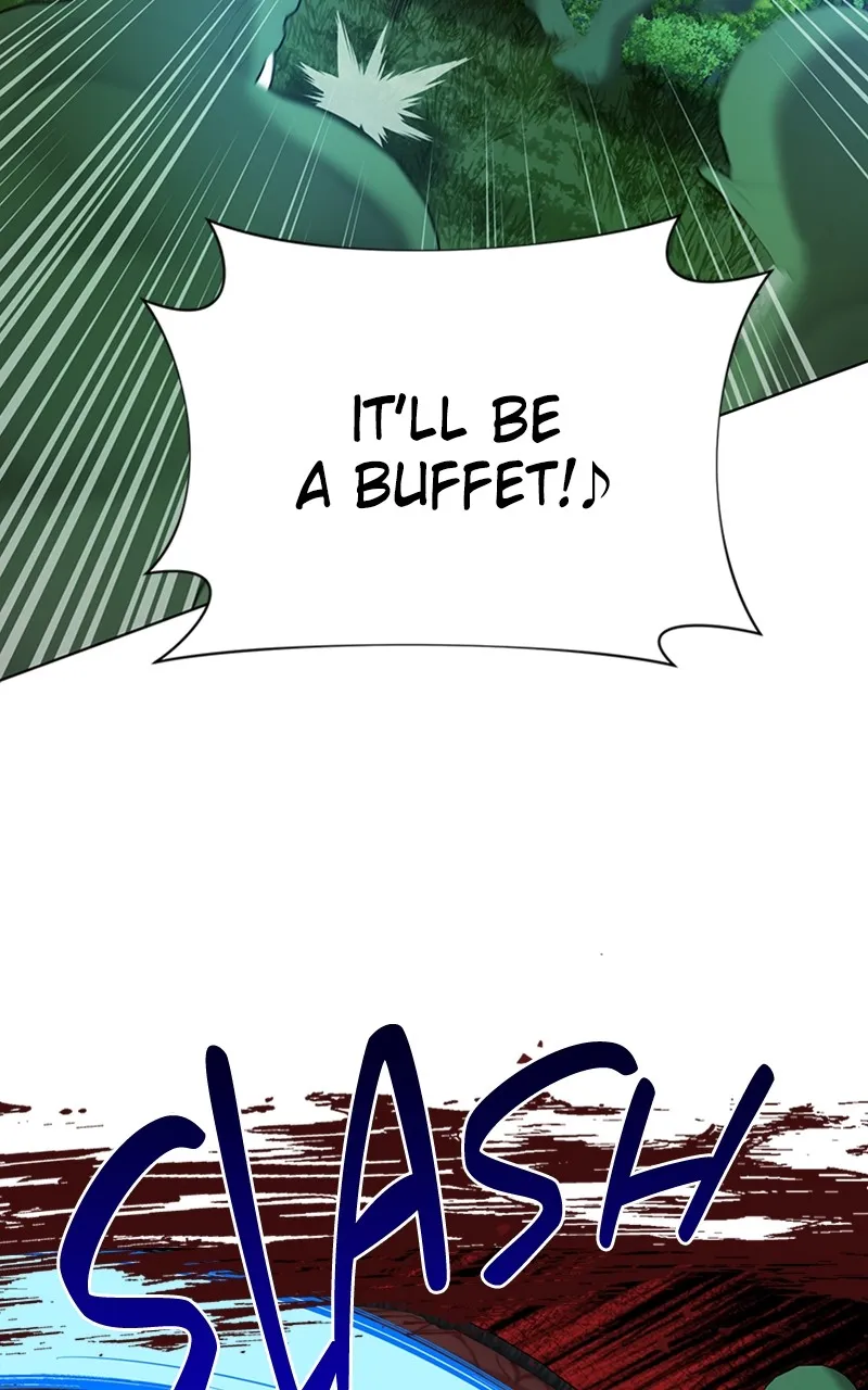Read The Academy is Doomed chapter 11 image 31 on Lezhin