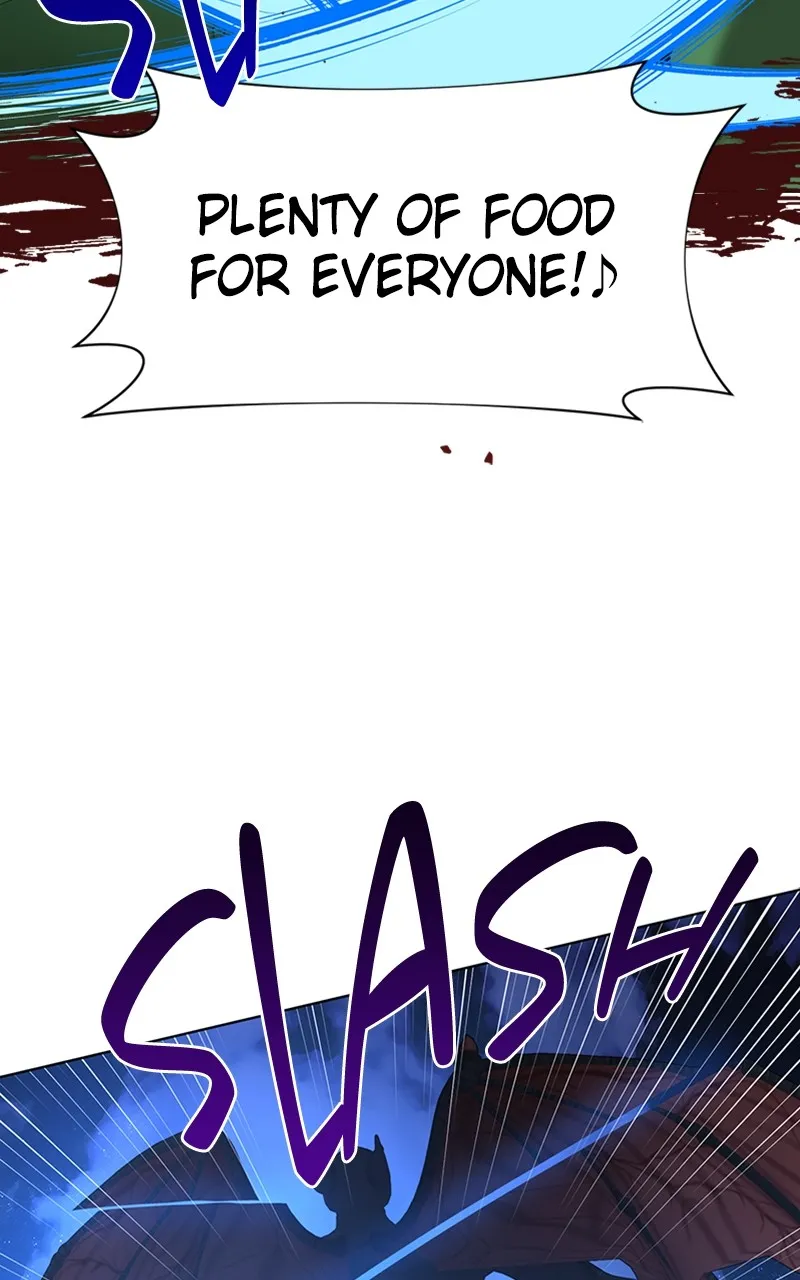 Read The Academy is Doomed chapter 11 image 33 on Lezhin