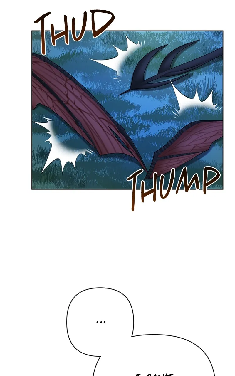 Read The Academy is Doomed chapter 11 image 35 on Lezhin