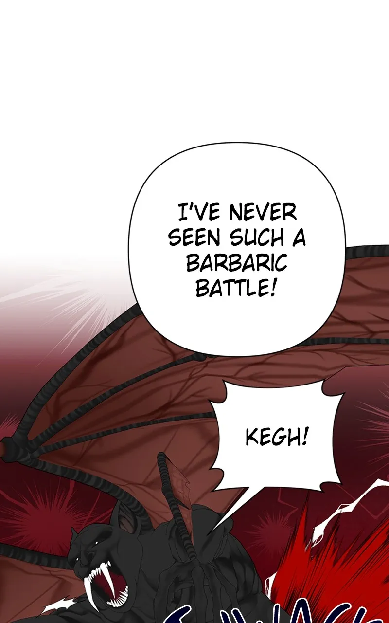 Read The Academy is Doomed chapter 11 image 37 on Lezhin