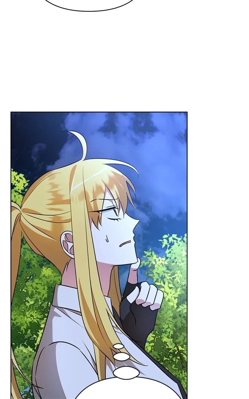 Read The Academy is Doomed chapter 11 image 39 on Lezhin