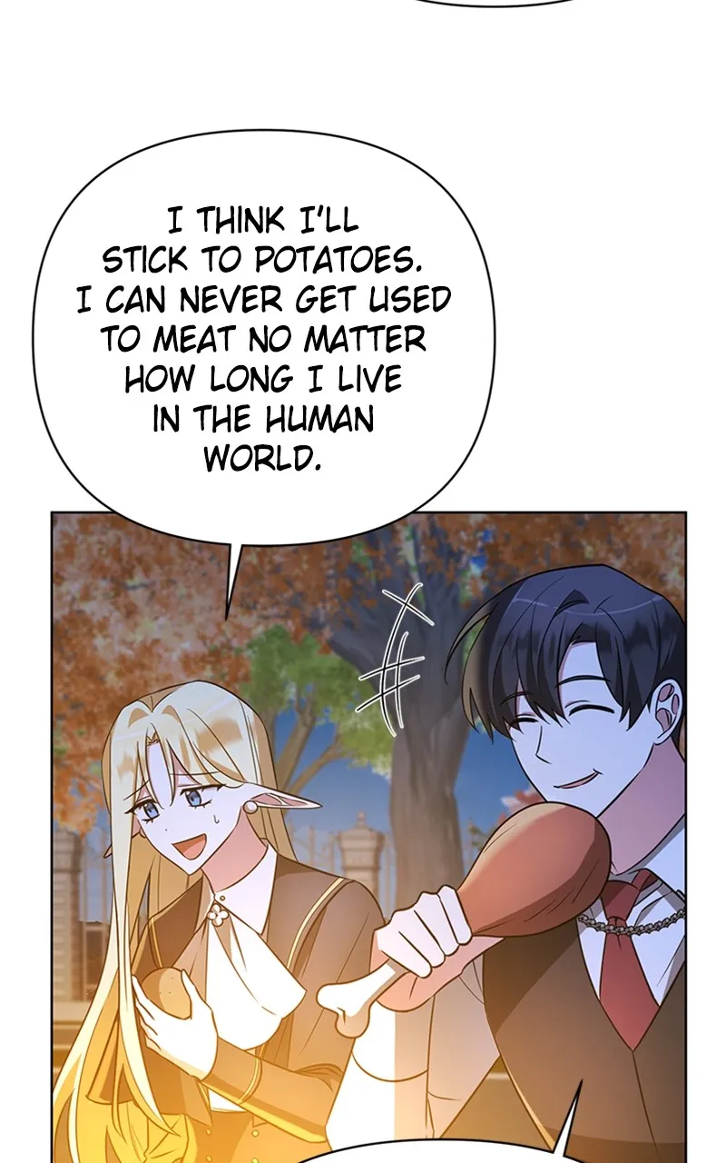 Read The Academy is Doomed chapter 11 image 4 on Lezhin