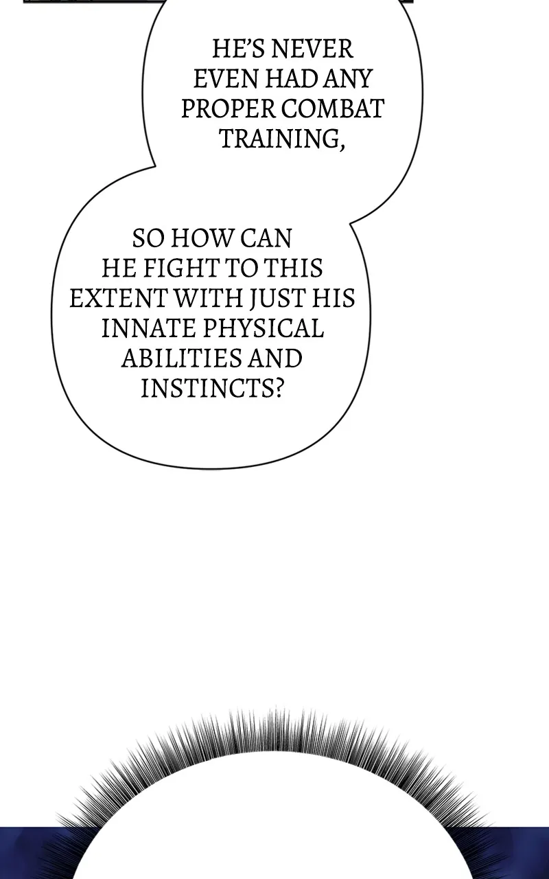 Read The Academy is Doomed chapter 11 image 40 on Lezhin