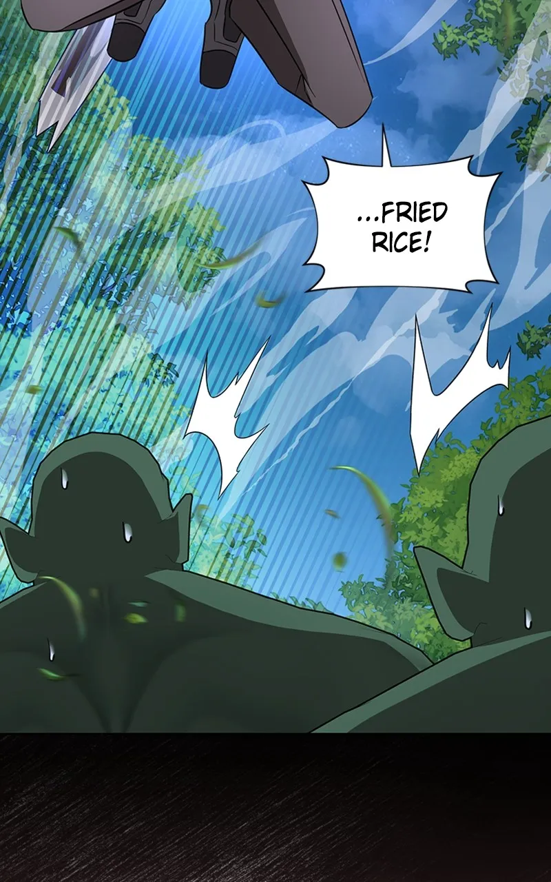 Read The Academy is Doomed chapter 11 image 42 on Lezhin