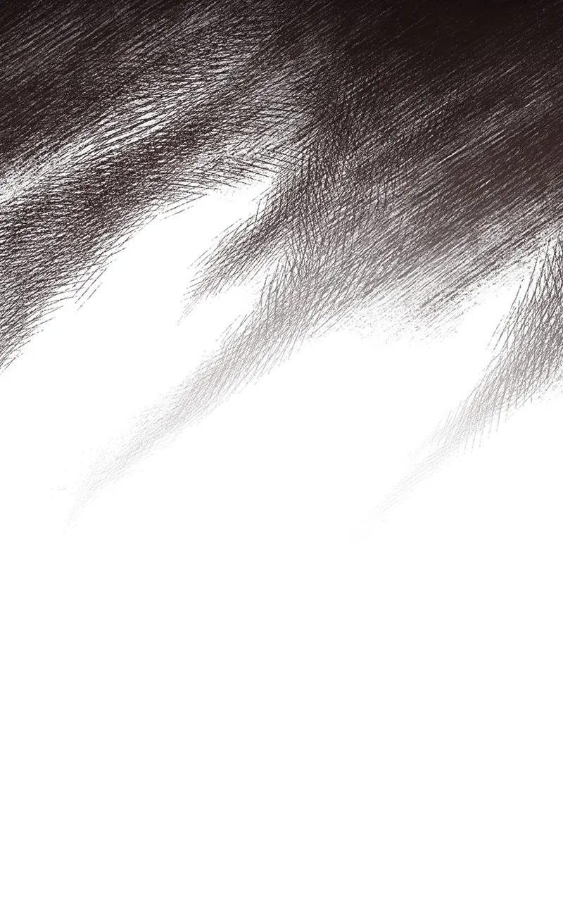 Read The Academy is Doomed chapter 11 image 43 on Lezhin