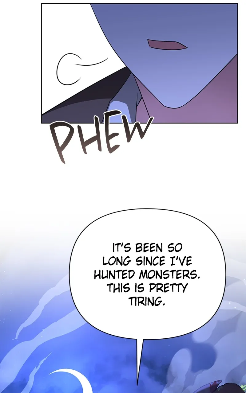 Read The Academy is Doomed chapter 11 image 45 on Lezhin