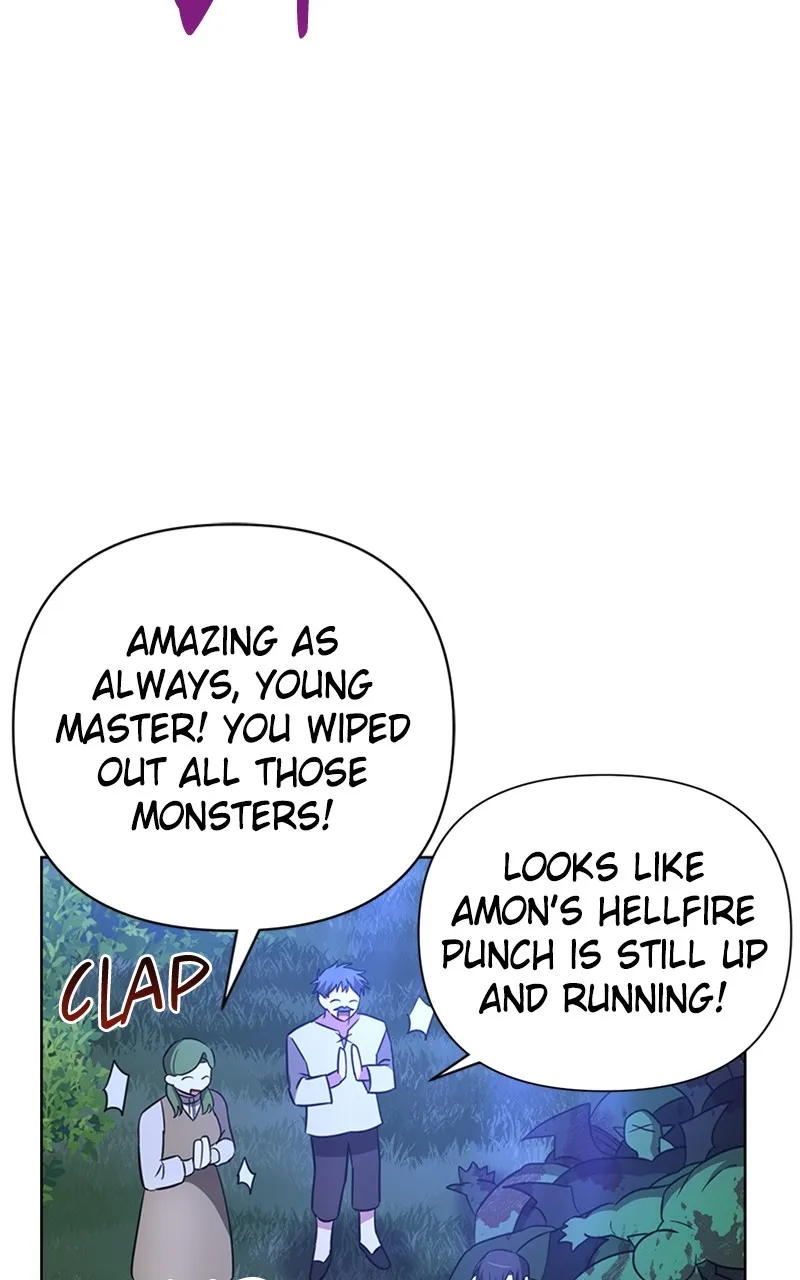 Read The Academy is Doomed chapter 11 image 47 on Lezhin