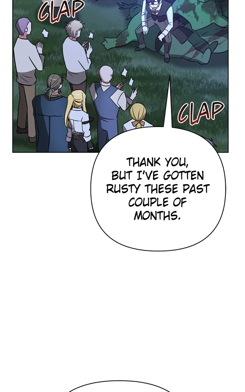 Read The Academy is Doomed chapter 11 image 48 on Lezhin