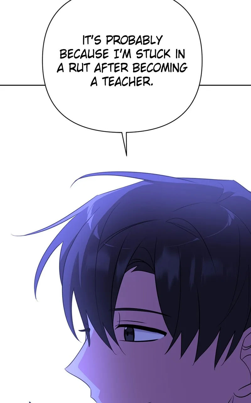 Read The Academy is Doomed chapter 11 image 49 on Lezhin