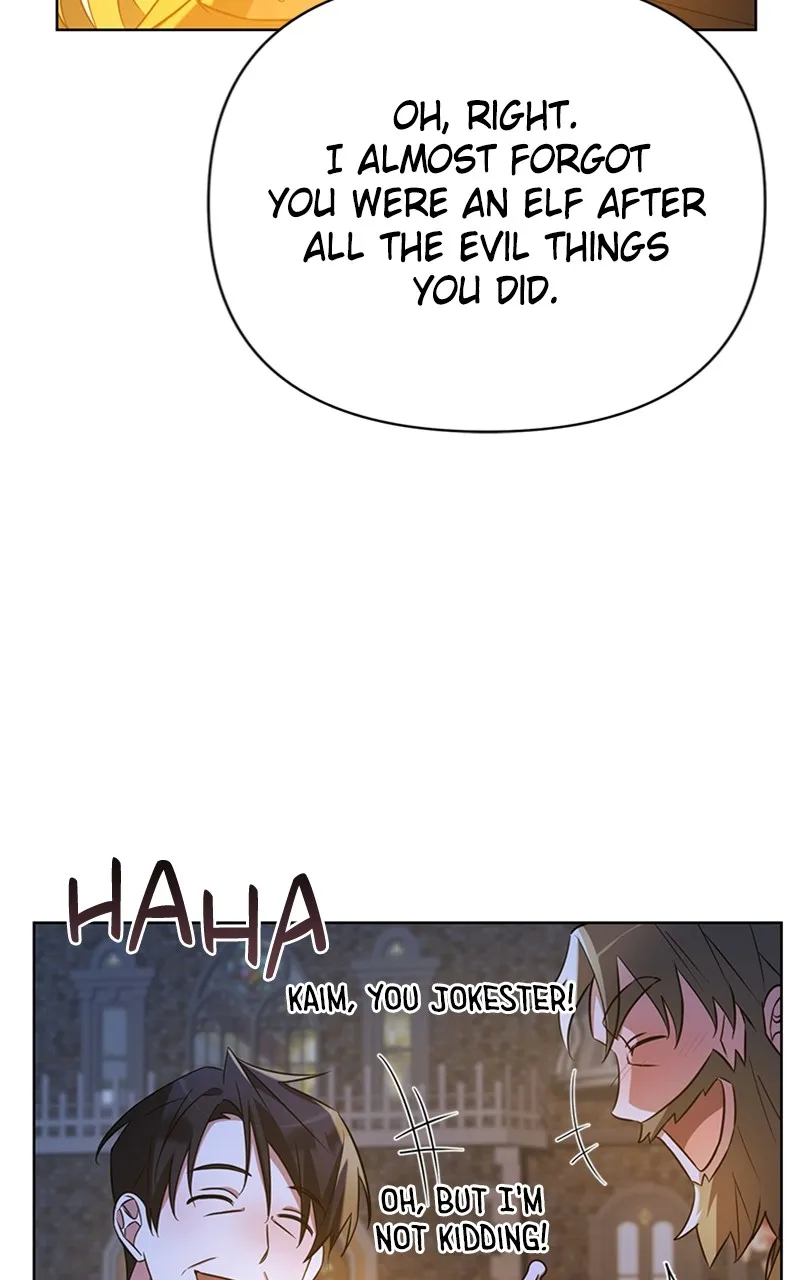 Read The Academy is Doomed chapter 11 image 5 on Lezhin