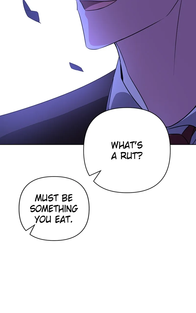 Read The Academy is Doomed chapter 11 image 50 on Lezhin
