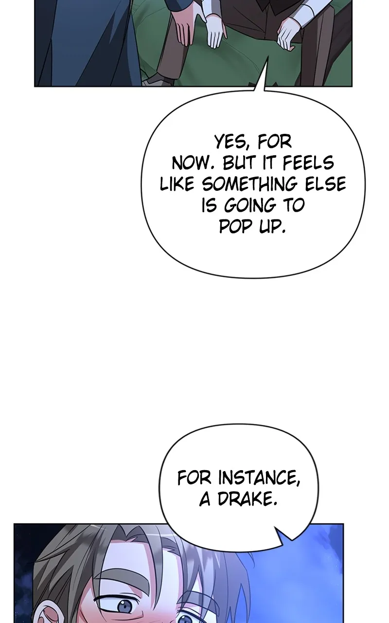 Read The Academy is Doomed chapter 11 image 53 on Lezhin