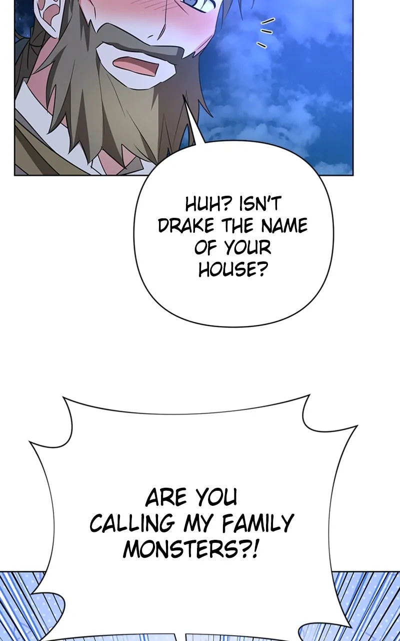 Read The Academy is Doomed chapter 11 image 54 on Lezhin