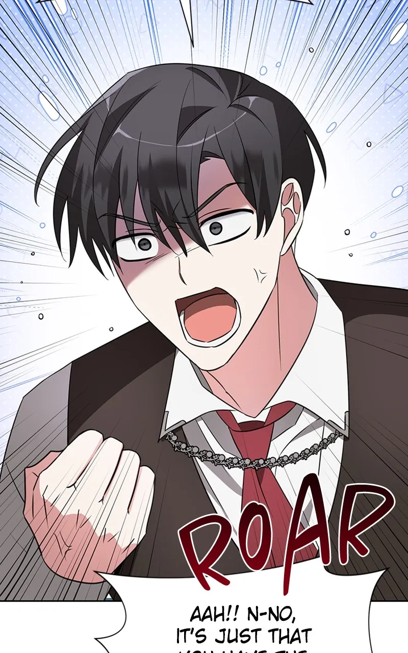 Read The Academy is Doomed chapter 11 image 55 on Lezhin