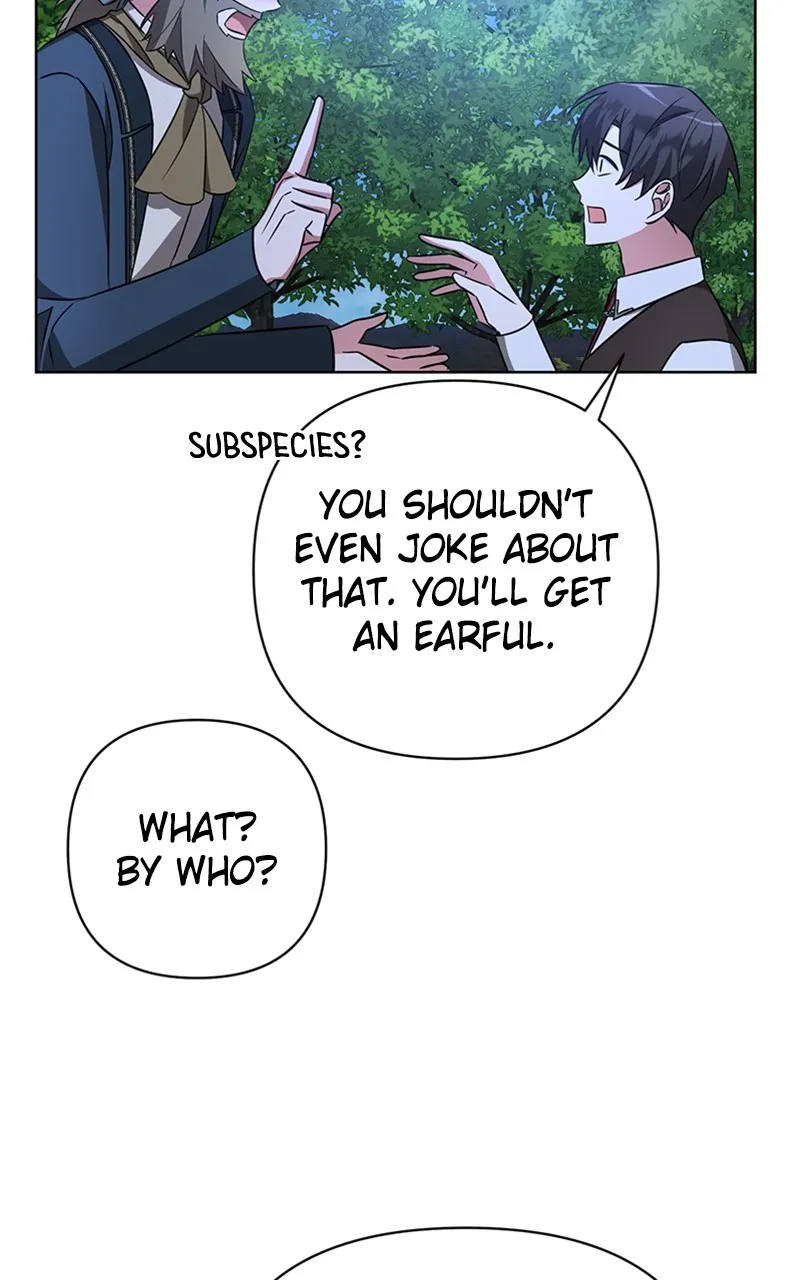 Read The Academy is Doomed chapter 11 image 57 on Lezhin