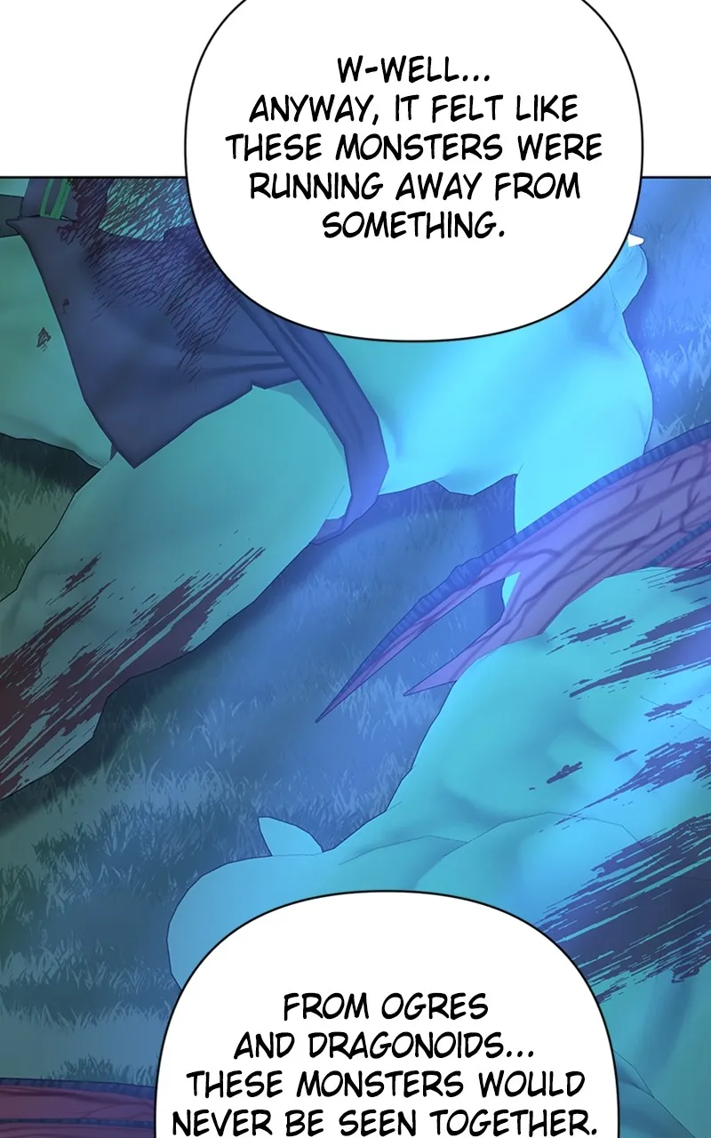 Read The Academy is Doomed chapter 11 image 58 on Lezhin