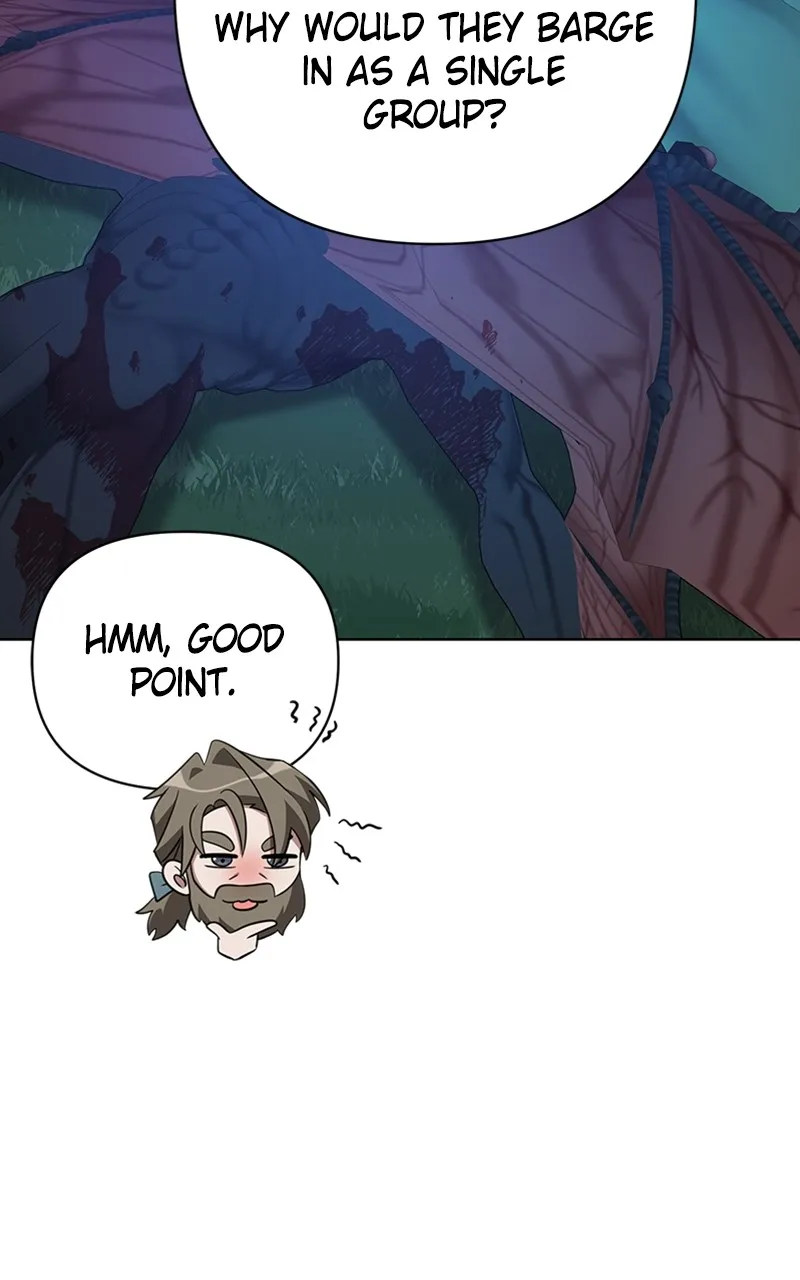 Read The Academy is Doomed chapter 11 image 59 on Lezhin