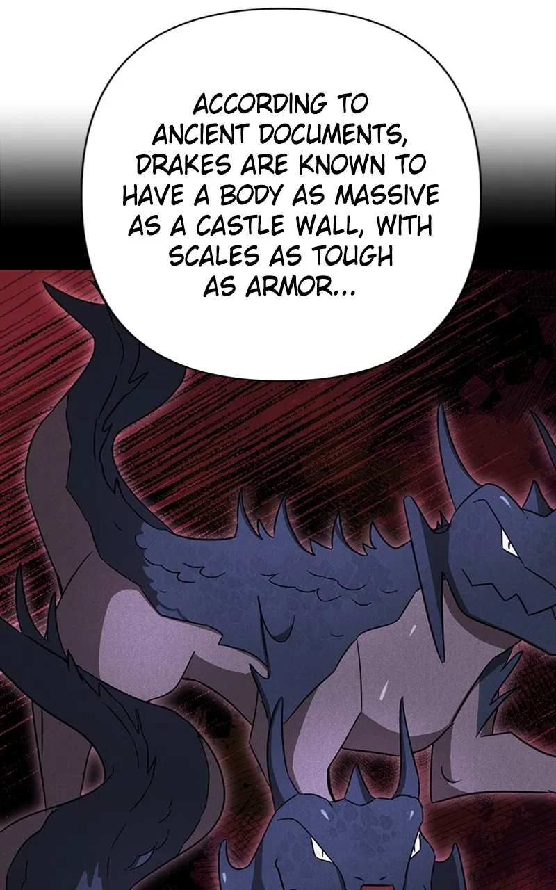 Read The Academy is Doomed chapter 11 image 60 on Lezhin