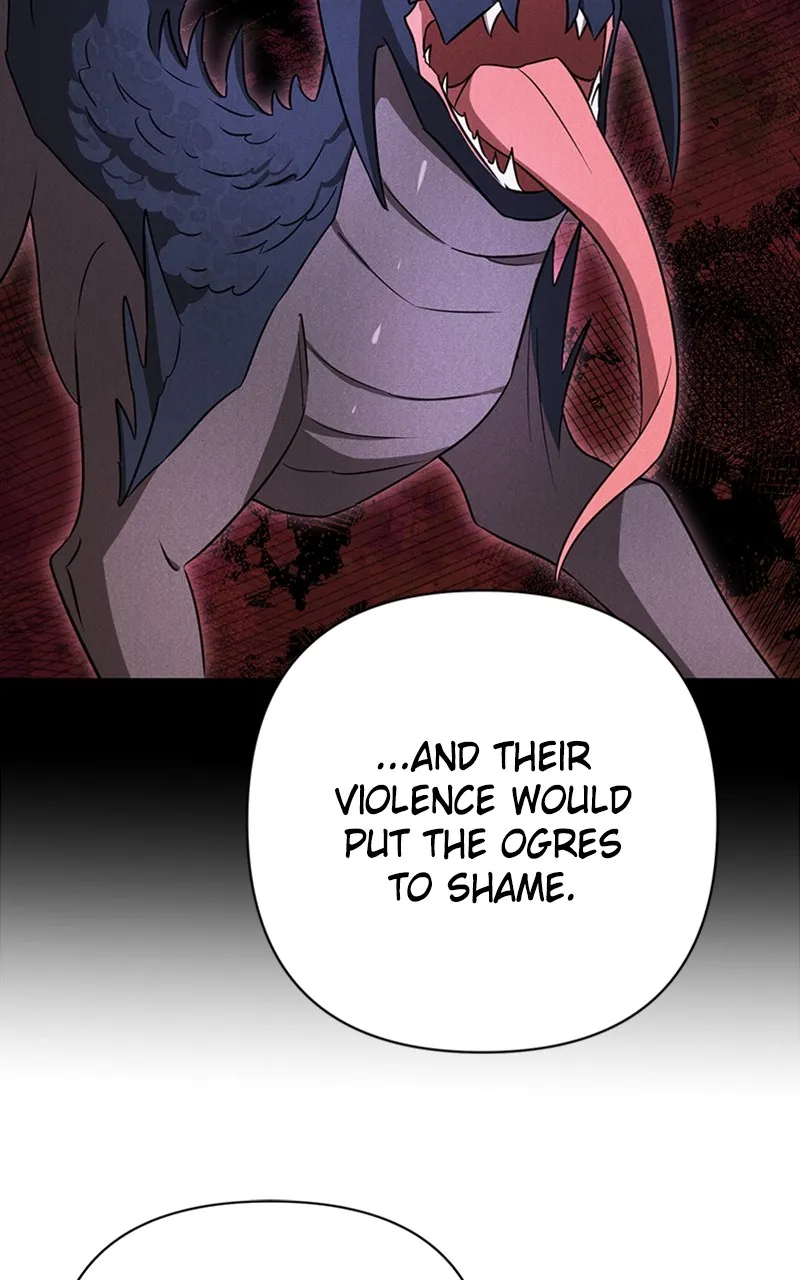 Read The Academy is Doomed chapter 11 image 61 on Lezhin